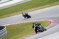 Sepang;event-digital-images;motorbikes;no-limits;peter-wileman-photography;trackday;trackday-digital-images